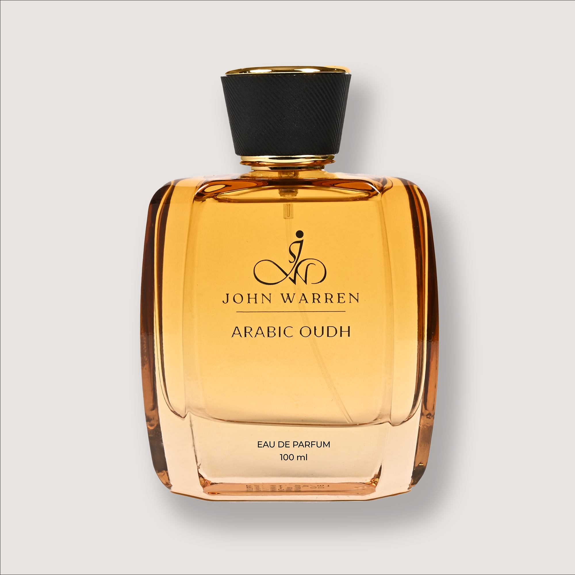 Arabic Oudh – Indulge in the Essence of Ancient Luxury