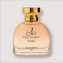 Flora – Awaken Your World with Floral Grace
